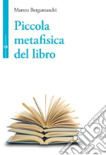 Bergamaschi Matteo