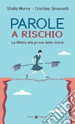 Morra Stella; Simonelli Cristina