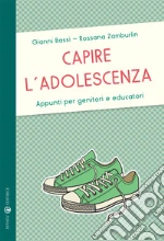 Bassi Gianni; Zamburlini Rossana