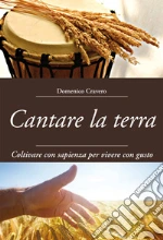 Cravero Domenico