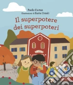 Curtaz Paolo