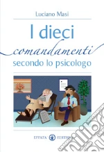Masi Luciano