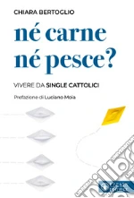 Bertoglio Chiara; Moia Luciano
