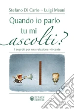Di Carlo Stefano; Meani Luigi