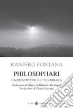 Fontana Raniero