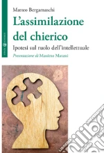 Bergamaschi Matteo