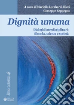 Lombardi Ricci M. (cur.); Zeppegno G. (cur.)