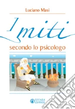 Masi Luciano