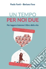 Fanti Paolo; Fava Barbara