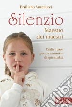 Antenucci Emiliano