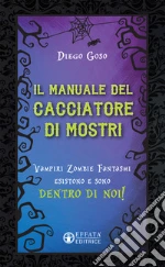 Goso Diego