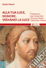 Marini Guido