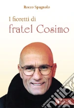Spagnolo Rocco