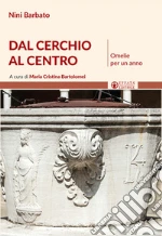 Barbato Nini; Bartolomei M. C. (cur.)