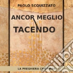 Scquizzato Paolo