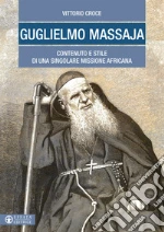 Croce Vittorio