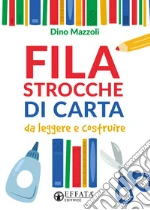 Mazzoli Dino