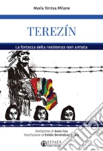 Milano Maria Teresa