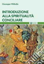 Militello Giuseppe