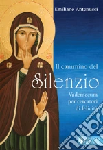 Antenucci Emiliano