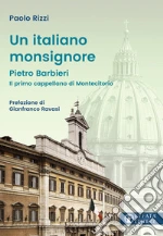 Rizzi Paolo
