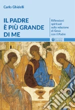 Ghidelli Carlo