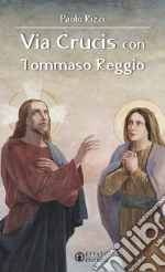 Rizzi Paolo