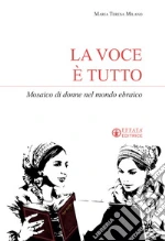 Milano Maria Teresa