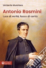 Muratore Umberto