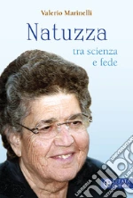 Marinelli Valerio