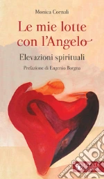 Cornali Monica