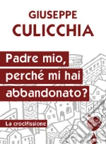 Culicchia Giuseppe