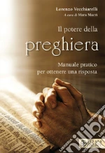 Vecchiarelli Lorenzo; Macr M. (cur.)