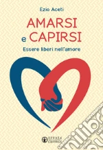 Aceti Ezio