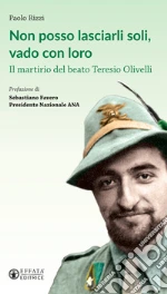 Rizzi Paolo