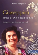 Spagnolo Rocco