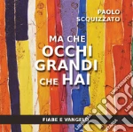 Scquizzato Paolo