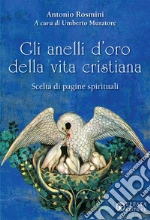 Rosmini Antonio; Muratore U. (cur.)