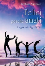 Antenucci Emiliano