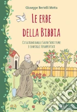 Bertelli Motta Giuseppe