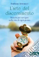 Antenucci Emiliano