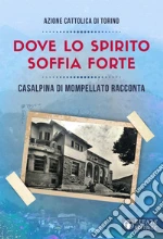 Azione Cattolica della diocesi di Torino (cur.)