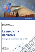 Larghero Enrico; Lombardi Ricci M. (cur.)