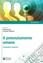 Rossino M. (cur.); Zeppegno G. (cur.)
