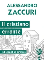 Zaccuri Alessandro