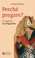 Catalano Leonardo