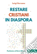 Berzano Luigi