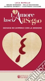 Ramello Luca; Balossino Nello; Barberis Bruno
