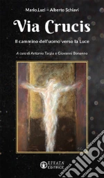 Luzi Mario; Schiavi Alberto; Tarzia A. (cur.); Bonanno G. (cur.)