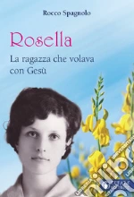 Spagnolo Rocco
